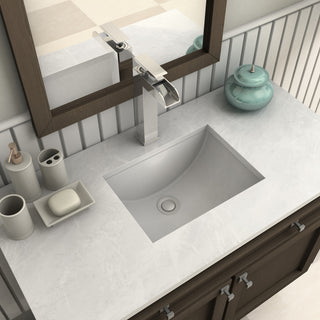 ZLINE Eagle Falls Bath Faucet, Chrome, EAG-BF-CH