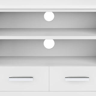 Kitchener 60 inch Wide TV Media Stand