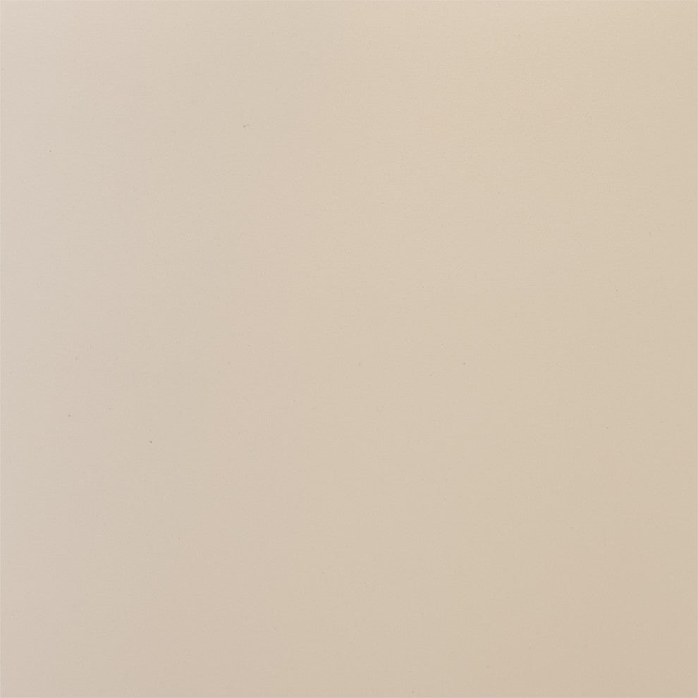 Safavieh Kielh Tall Ceramic Side Table, Beige