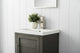 Vanity Art Bathroom Vanity With Sink & Top