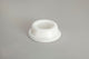 Recessed Adhesive Rubber Door Stops-BS30 1.810"x.600"-25pcs
