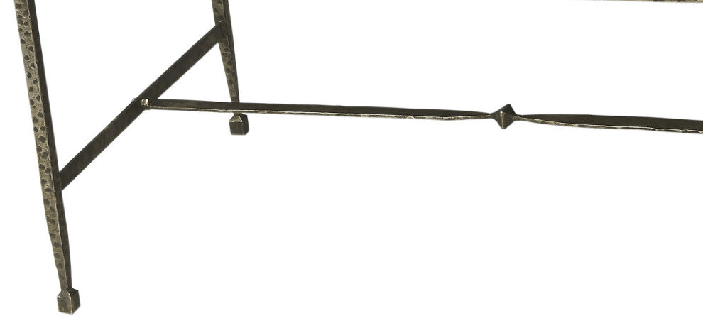 Butler Specialty Cocktail Table -2884120