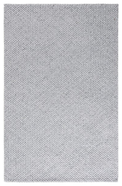 Lauren Ralph Lauren Collection LRL1801