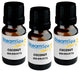 Steamspa Essence of Coconut Value Pack