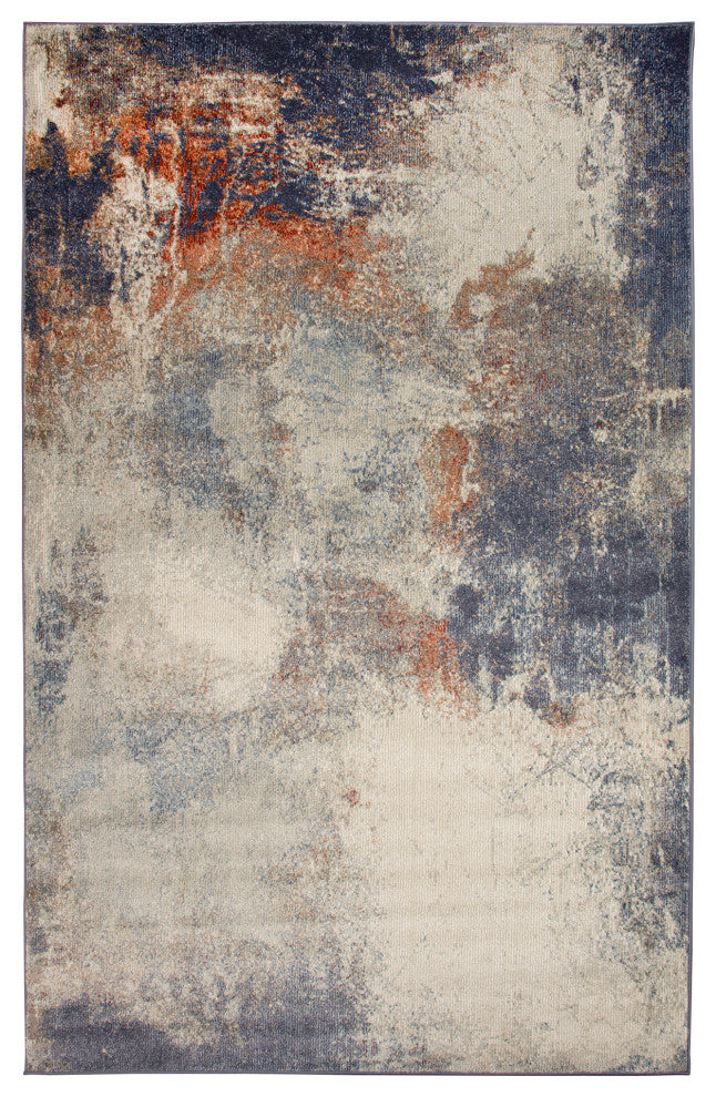 Ariana Mystic Indoor Rug Dusk 7'10"x9'10"