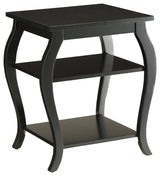 Acme Furniture End Table 82826
