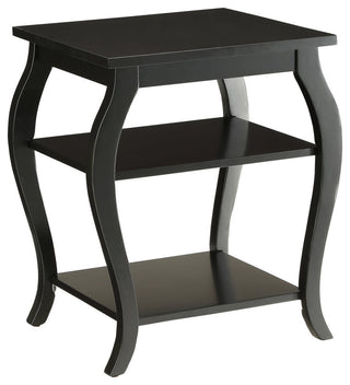 Acme Furniture End Table 82826