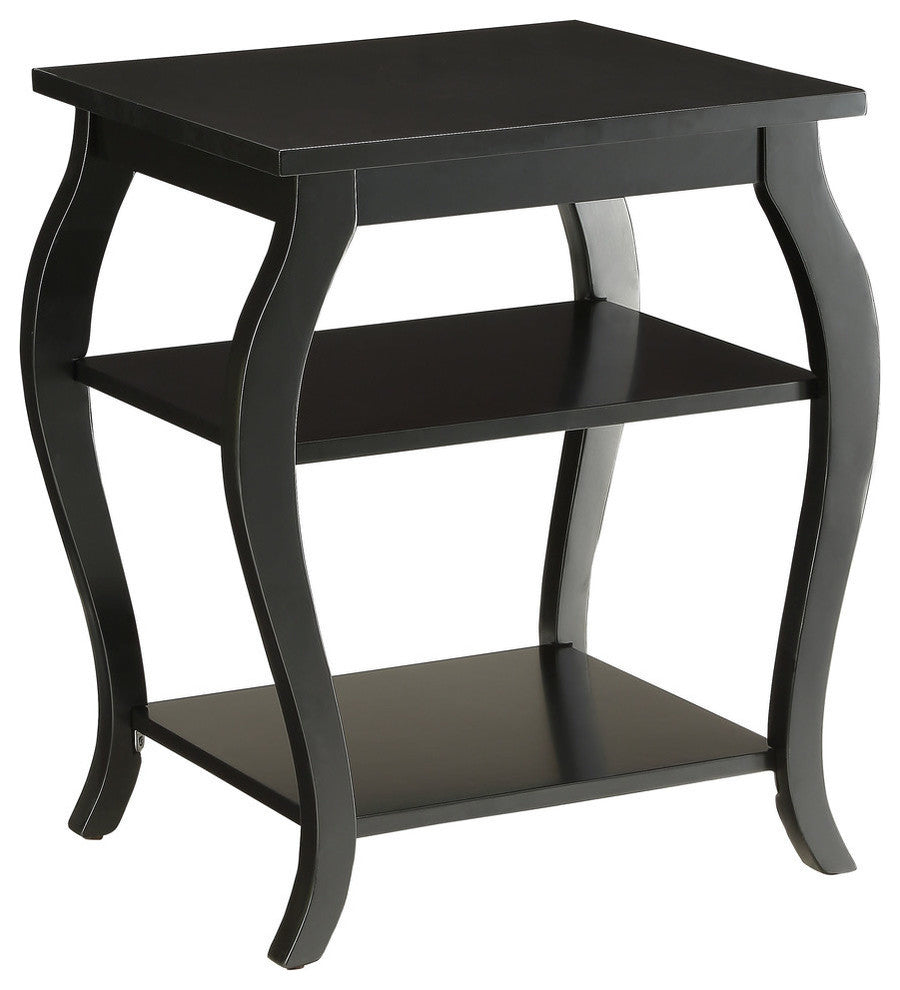 Acme Furniture End Table 82826