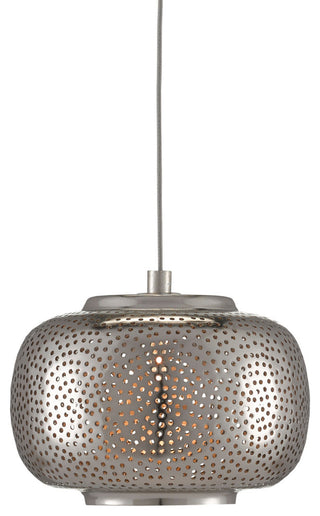 Pepper 1-Light Multi-Drop Pendant