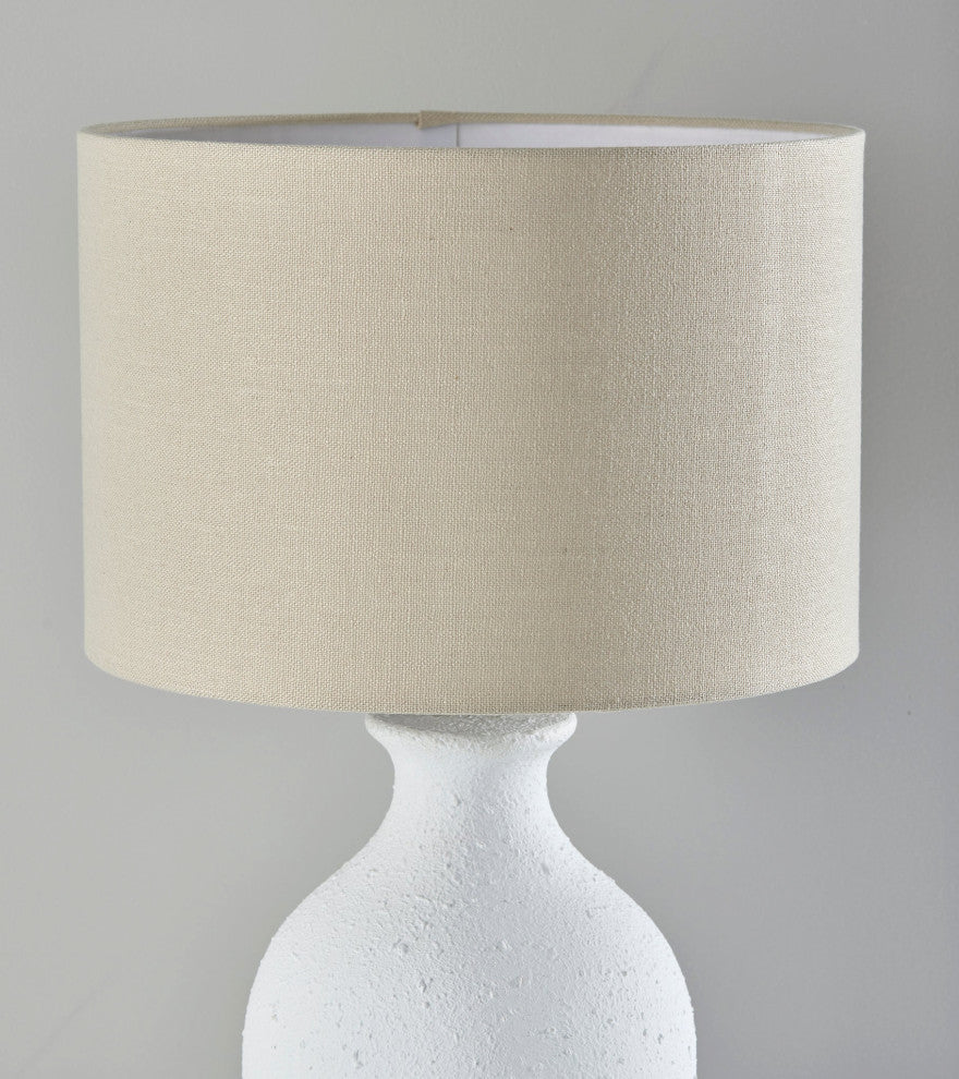Margot Table Lamp