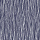 Shades, Damask Geometric Graphic White, Blue Wallpaper Roll
