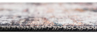 Unique Loom Renaissance Roma Area Rug