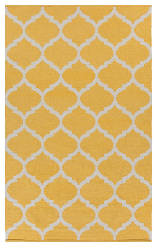 Surya Vogue AWLT-3001 4' x 6' Rug