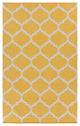 Surya Vogue AWLT-3001 4' x 6' Rug