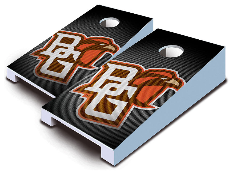 Bowling Green Slanted Tabletop Set