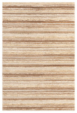 Surya Hand Woven Petra PTR-2301 Jute Area Rug
