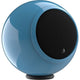 Gallo Acoustics A'Diva Speaker, Sky Blue