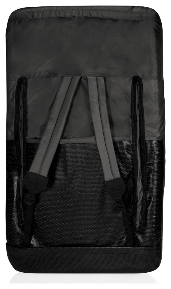 Ventura Seat - Black
