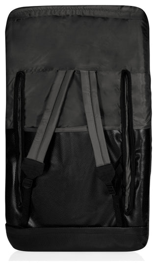 Ventura Seat - Black