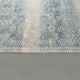 Dynamic Rugs Sanka Polyester/Polypropylene Machine-Made Area Rug 7.10x10.8'