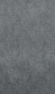 Vintage Textured Wallpaper, Old Walls With Ornaments, 32643, Gray Silver, 1 Roll