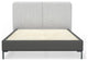 Walden Full Bed