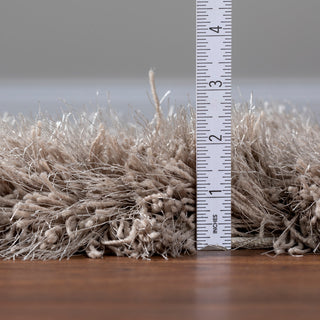 Dalyn Impact Accent Rug