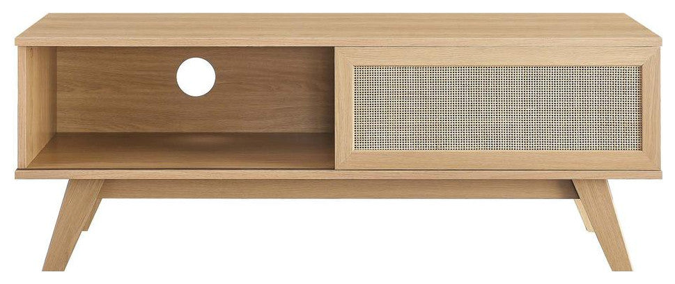 Soma 47 TV Stand