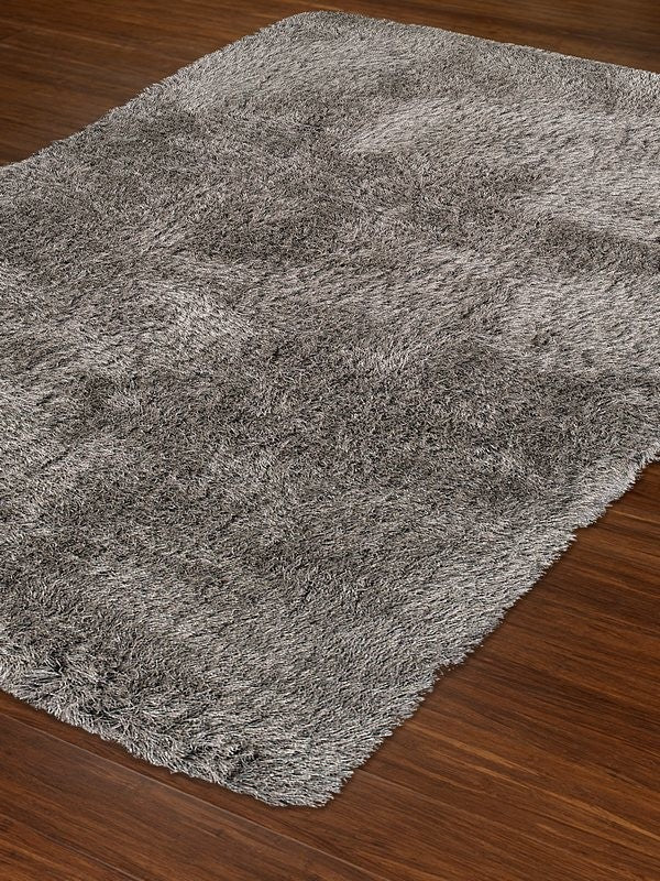 Dalyn Impact Accent Rug