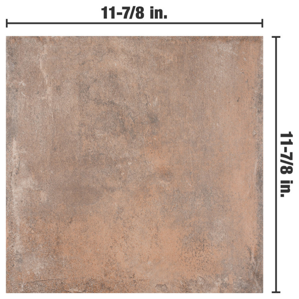 Cazorla Porcelain Floor and Wall Tile Sample