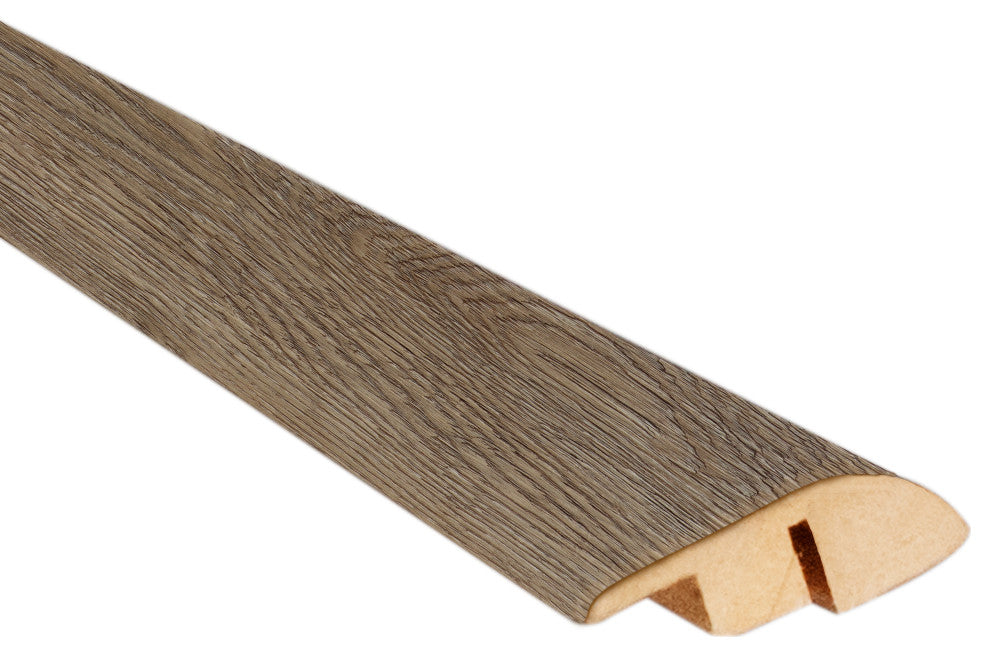 Reducer, Compass Collection, 8', Tan