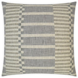 Ranchester Pillow - Graphite