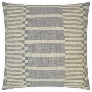 Ranchester Pillow - Graphite