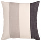 Surya Simple Stripe JS-011 22" x 22" Pillow Kit