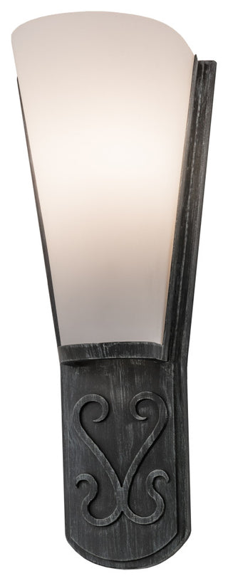6.5W Sabia Wall Sconce