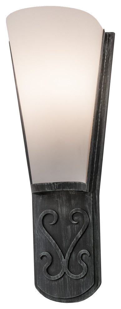 6.5W Sabia Wall Sconce