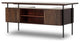 Lauren Desk