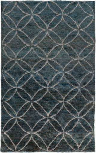 Papyrus Area Rug, 2'x3'