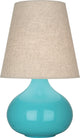 Robert Abbey RA-EB91 1-Light Accent Lamp, June