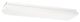 Generation Lighting Lighting 2-Light Flush Mount