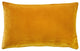 Castello Velvet Throw Pillows, Complete Pillow with Insert (18 Colors, 3 Sizes)