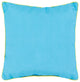Bahari Pillow 20 x 20 x 4