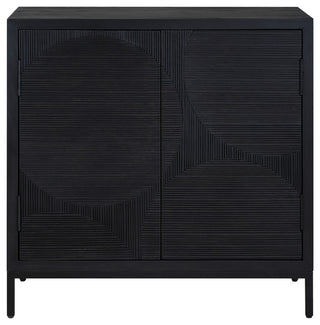 Uttermost Dusk Framed Prints, Set of 2