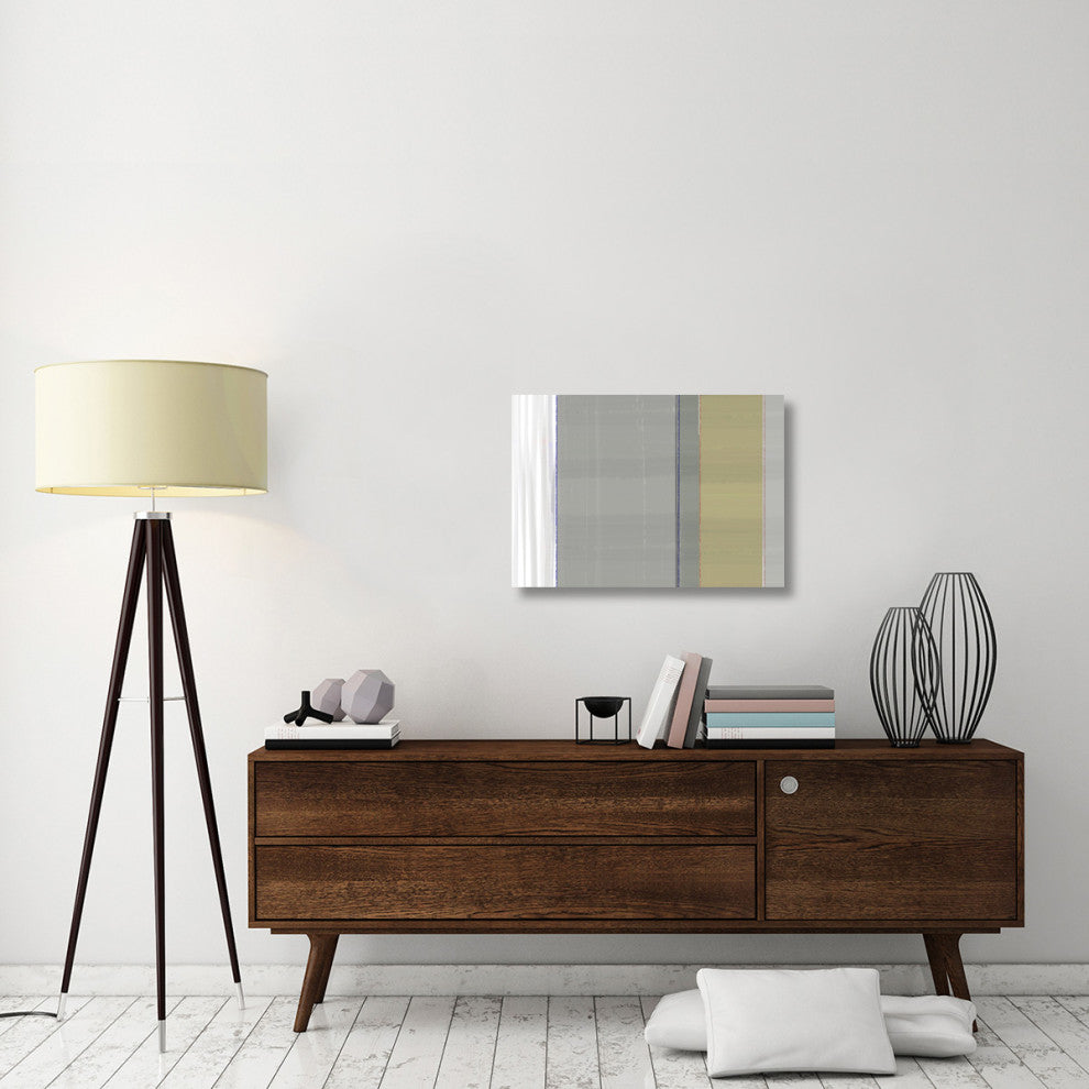 "Abstract Light 4" Fine Art Print