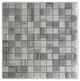 Equador Polished 1x1 Marble Mosaic