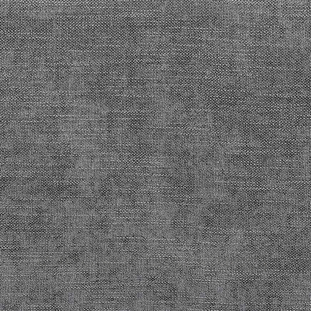 ACME Naveen Modular, Ottoman, Gray Linen