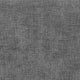 ACME Naveen Modular, Ottoman, Gray Linen
