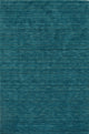 Dalyn Rafia RF100 Cobalt 5'X7'6" Rug