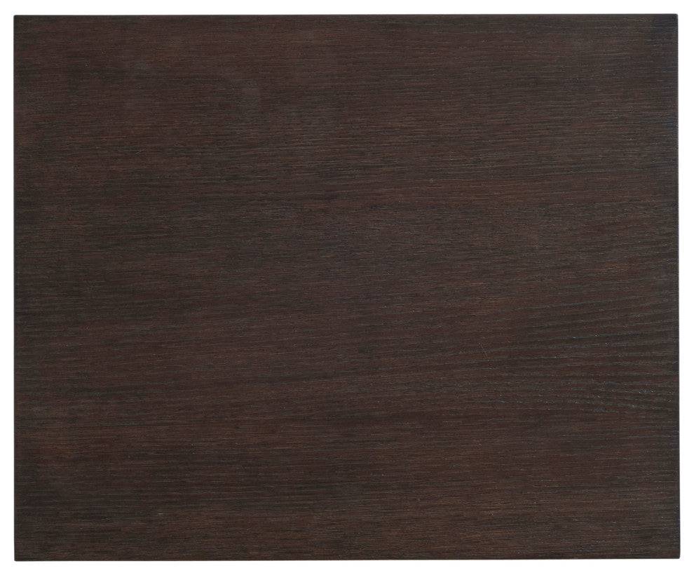 City Creek Night Table
