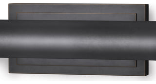 Devon Picture Light Small, Oil Rubbed Bronze